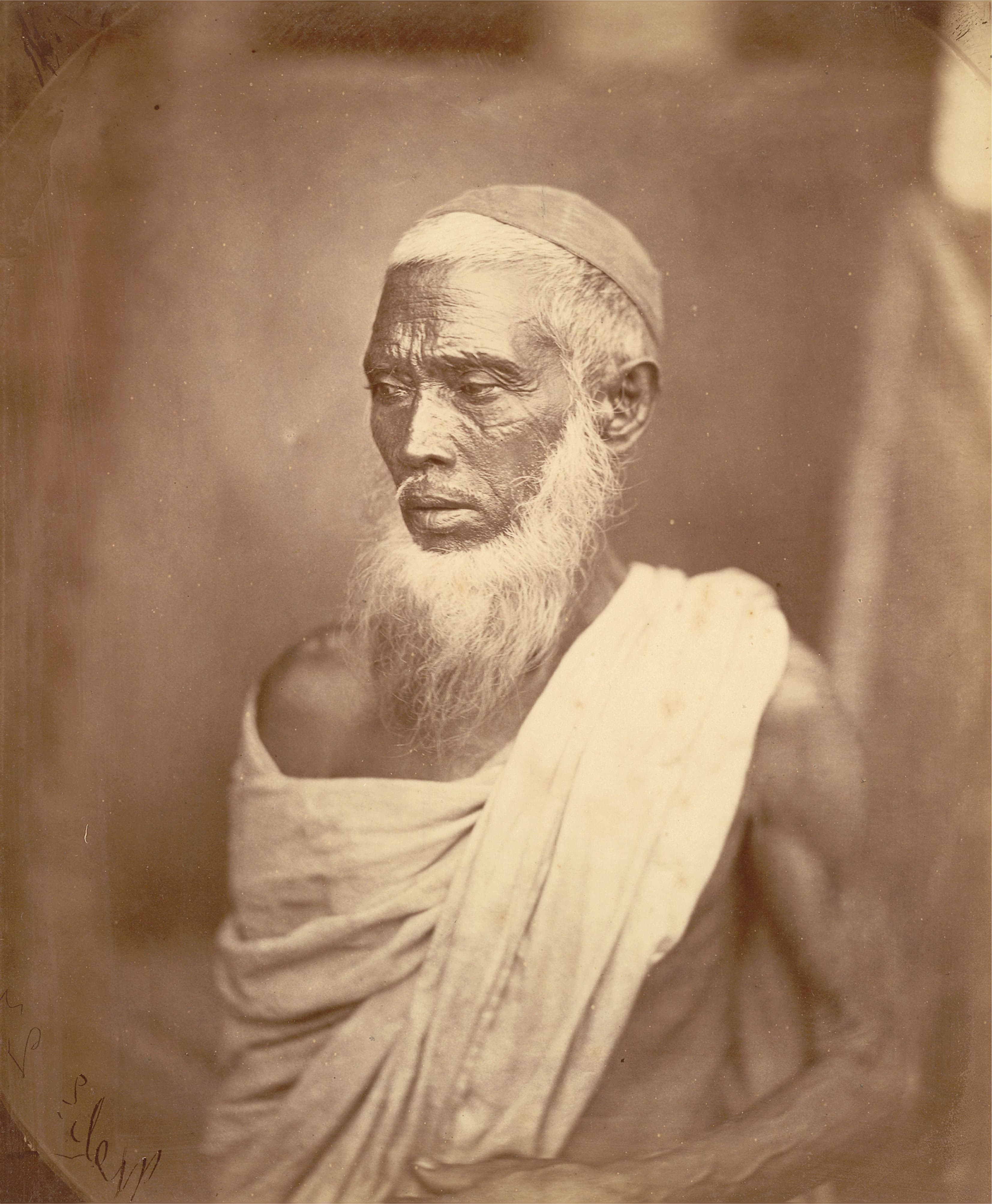 Production Management