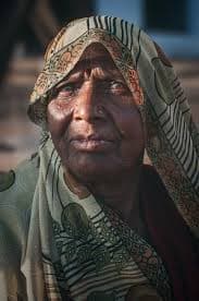 Quality Control & Compliance