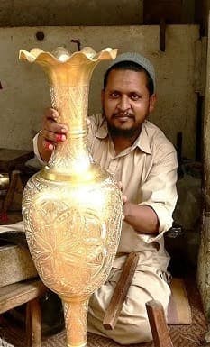 Product Engineering & Development