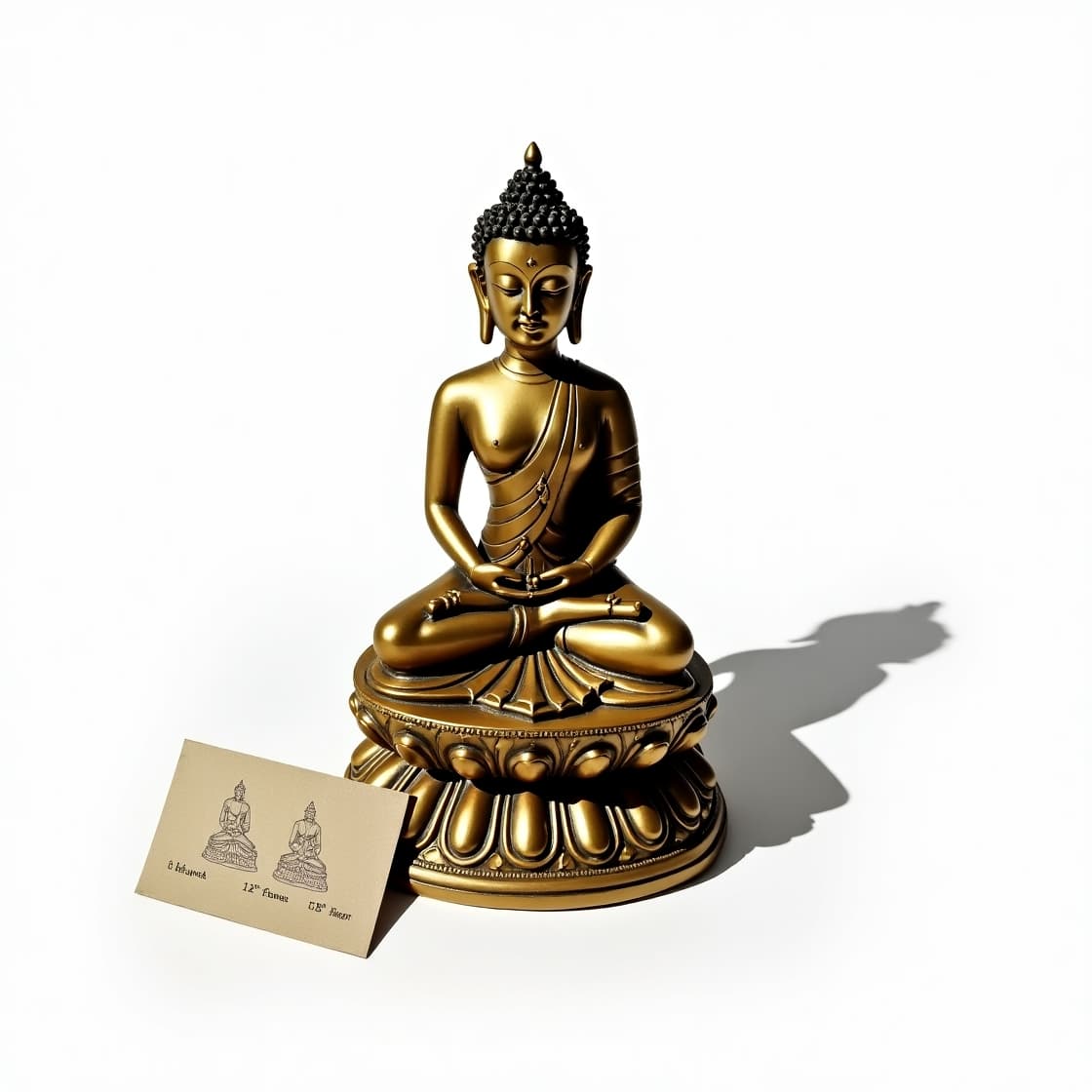 Curated Collection 2