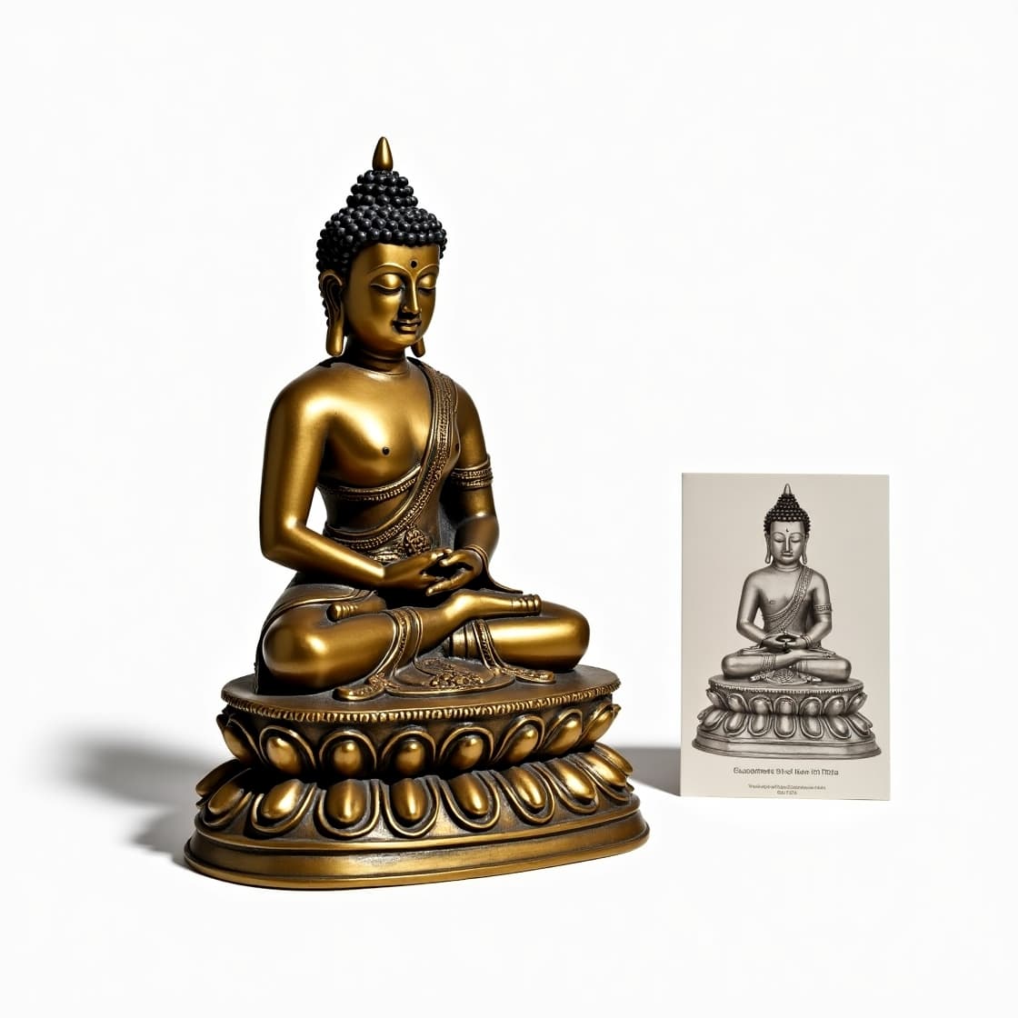 Curated Collection 3