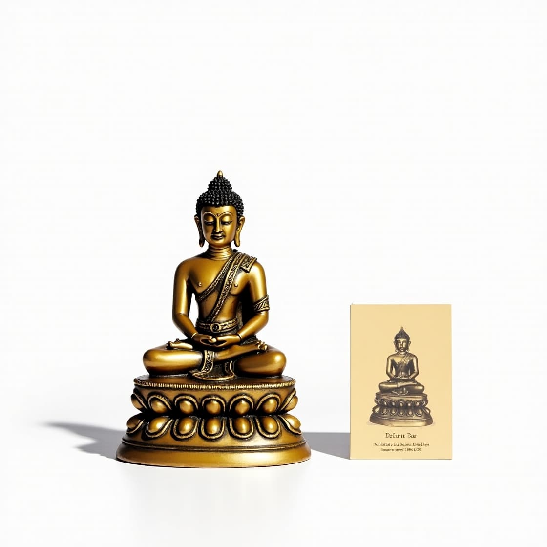 Curated Collection 1